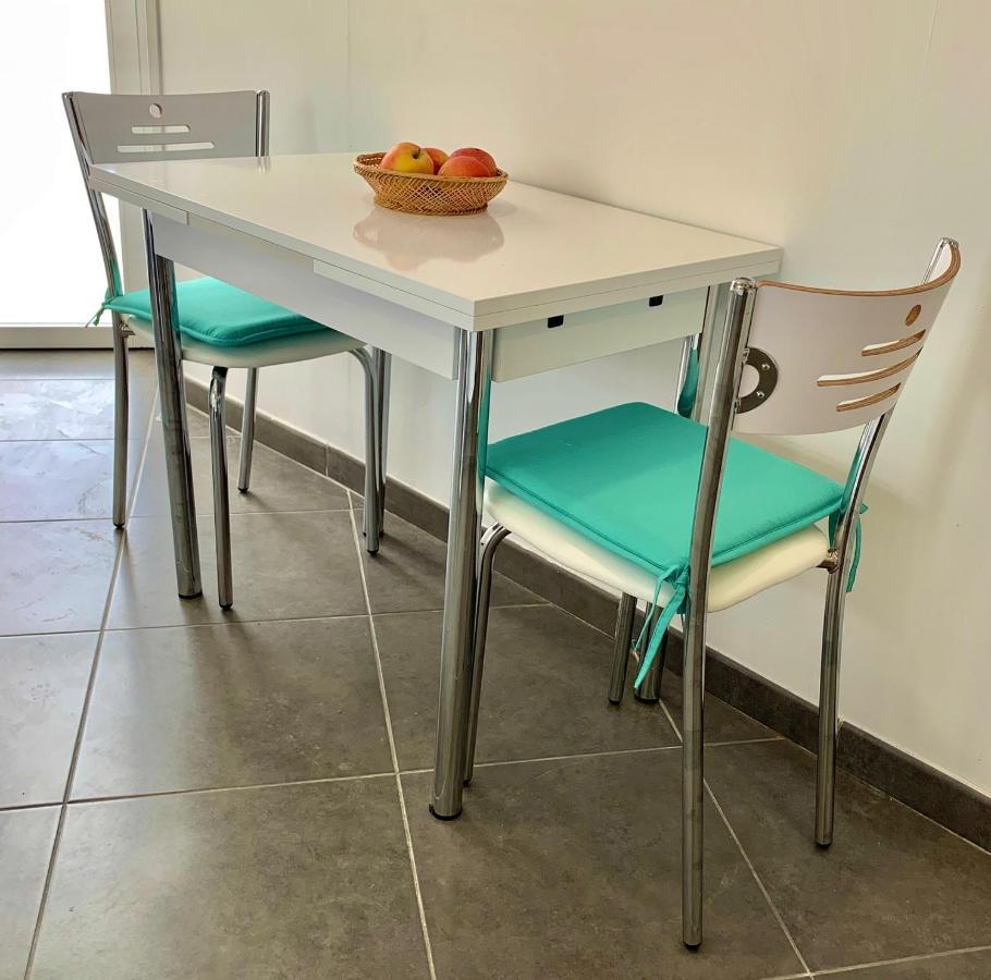 Apartamento San Francisco Santa Cruz de la Palma  Exteriér fotografie