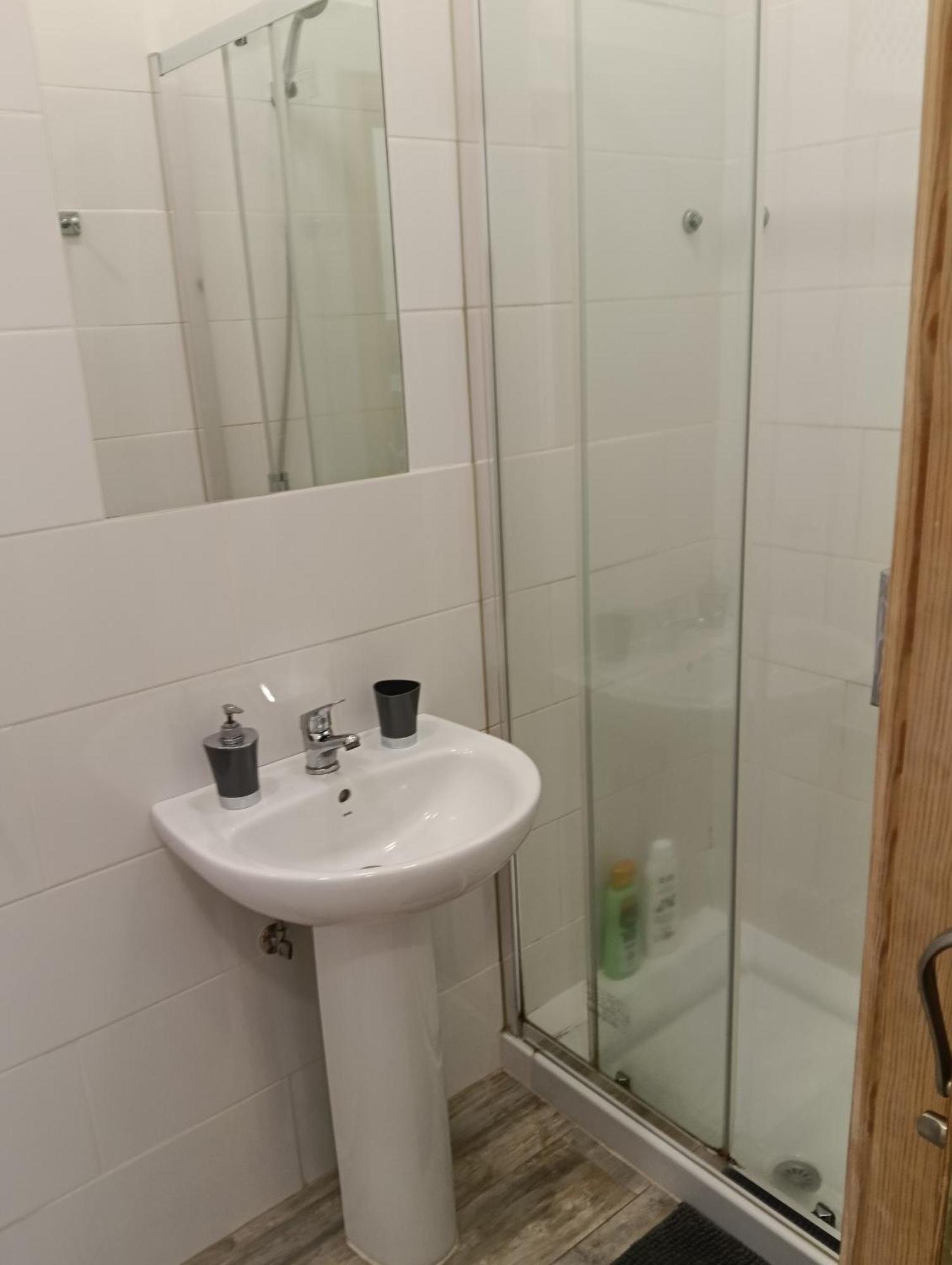 Apartamento San Francisco Santa Cruz de la Palma  Exteriér fotografie